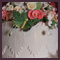 Bassinet 3 Thumb